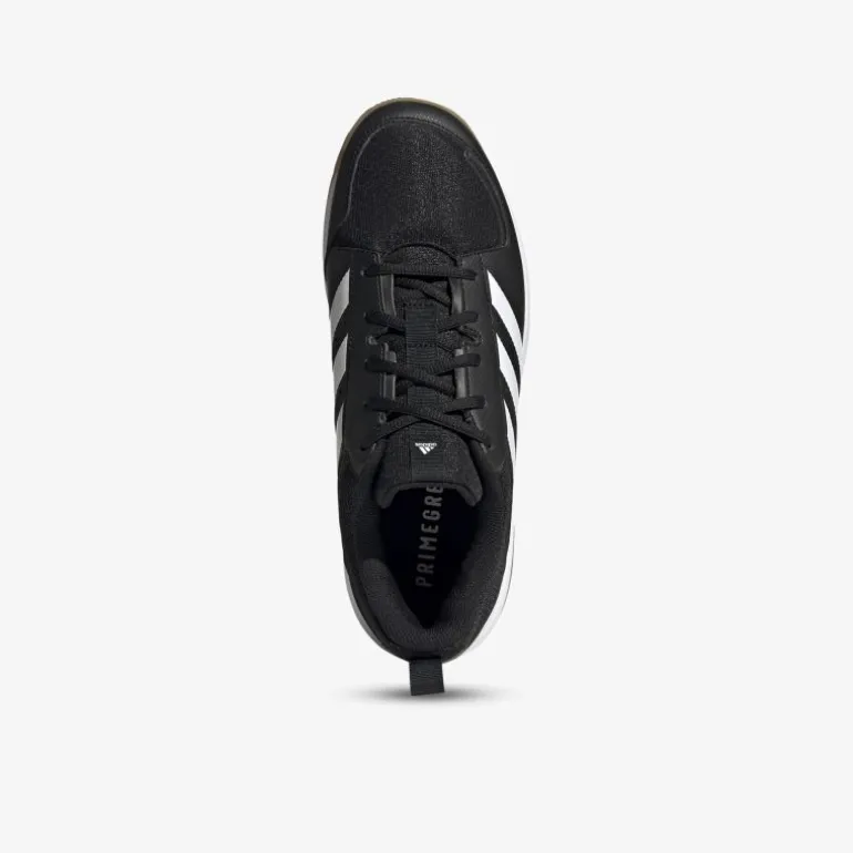 Adidas Ligra 7 Herren Trainingsschuh