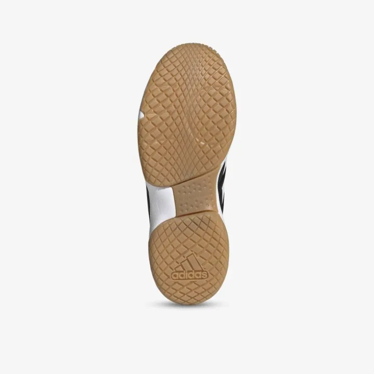Adidas Ligra 7 Herren Trainingsschuh