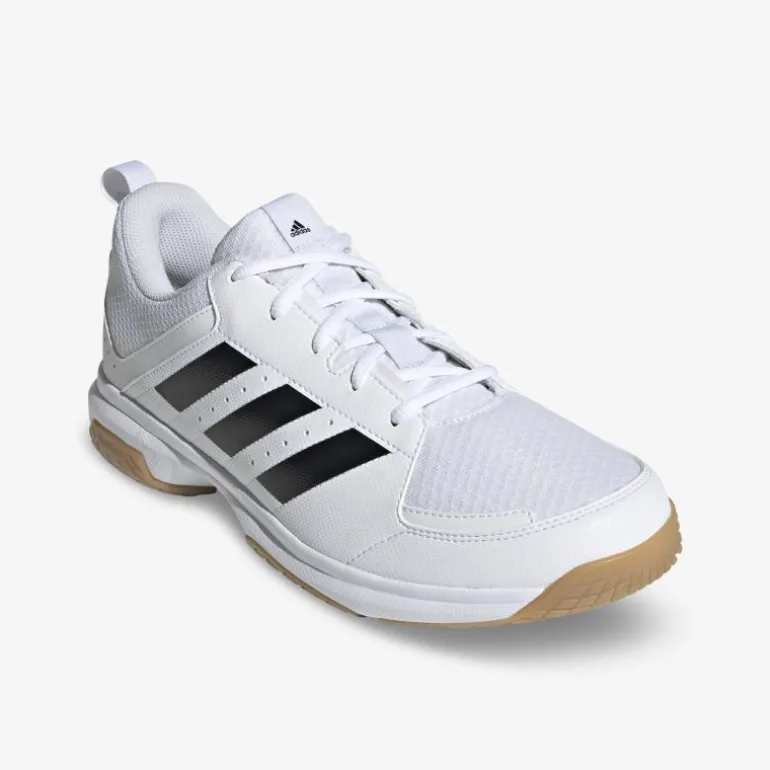 Adidas Ligra 7 Herren Trainingsschuh