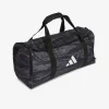 Adidas Lin Duf Sporttasche