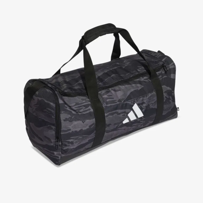 Adidas Lin Duf Sporttasche