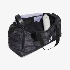 Adidas Lin Duf Sporttasche
