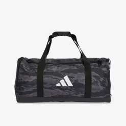 Adidas Lin Duf Sporttasche