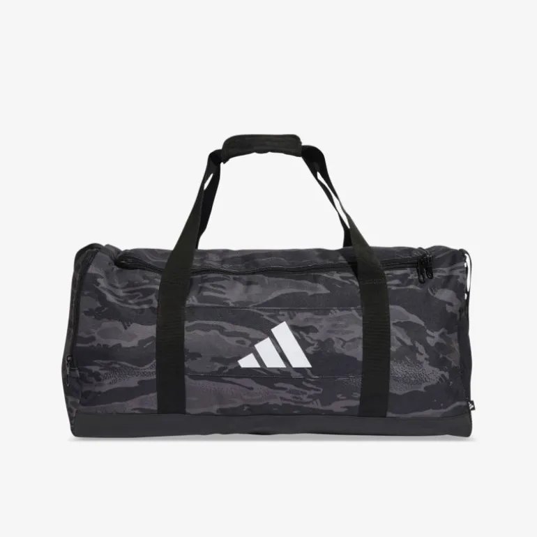 Adidas Lin Duf Sporttasche