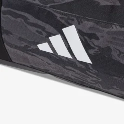Adidas Lin Duf Sporttasche