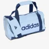 adidas LINEAR DUFF XS Unisex Sporttasche