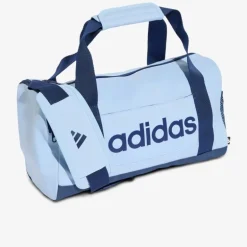 adidas LINEAR DUFF XS Unisex Sporttasche