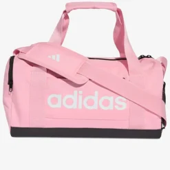 adidas LINEAR DUFF XS Unisex Sporttasche