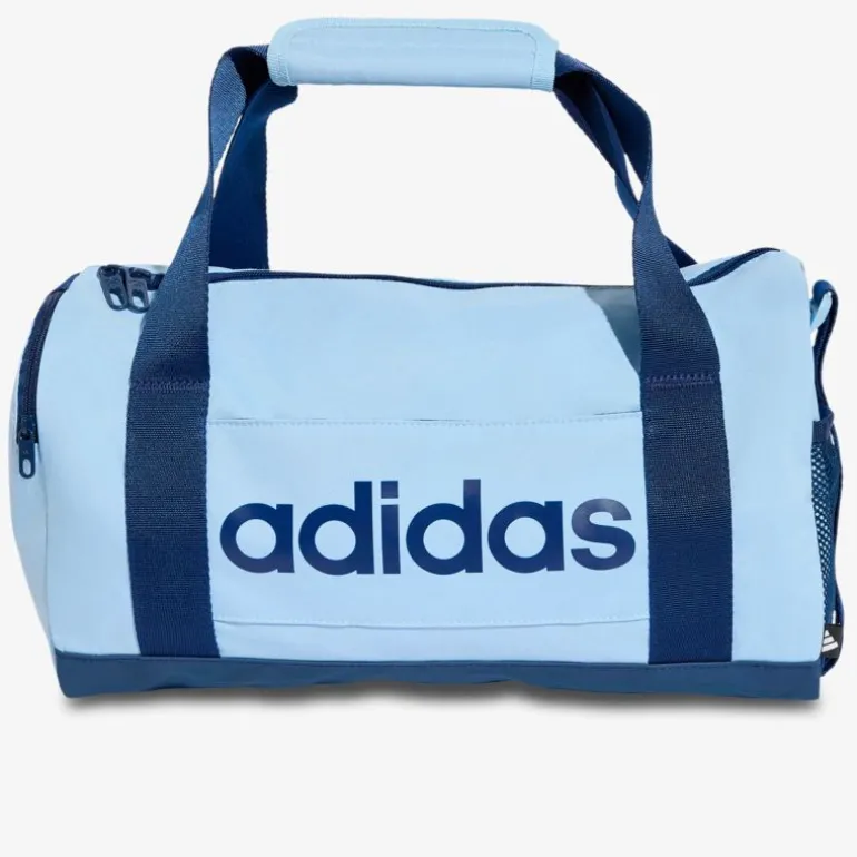 adidas LINEAR DUFF XS Unisex Sporttasche