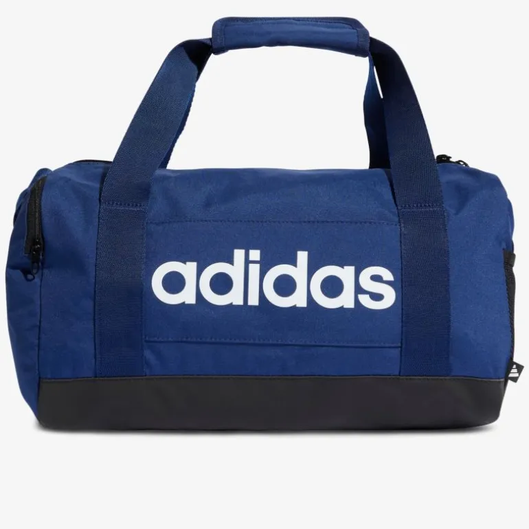 adidas LINEAR DUFF XS Unisex Sporttasche