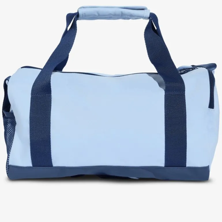 adidas LINEAR DUFF XS Unisex Sporttasche
