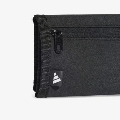 adidas Linear Geldbörse