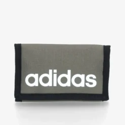 adidas Linear Geldbörse