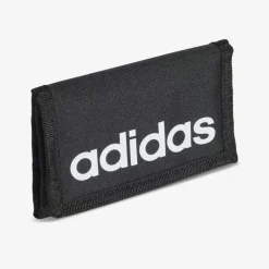 adidas Linear Geldbörse