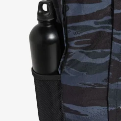 Adidas Linear Graphic Rucksack