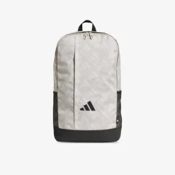Adidas Linear Graphic Rucksack