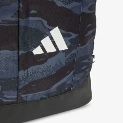 Adidas Linear Graphic Rucksack