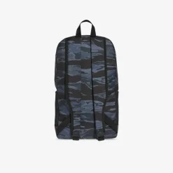 Adidas Linear Graphic Rucksack