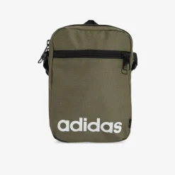 adidas Linear Organizer Unisex Umhängetasche
