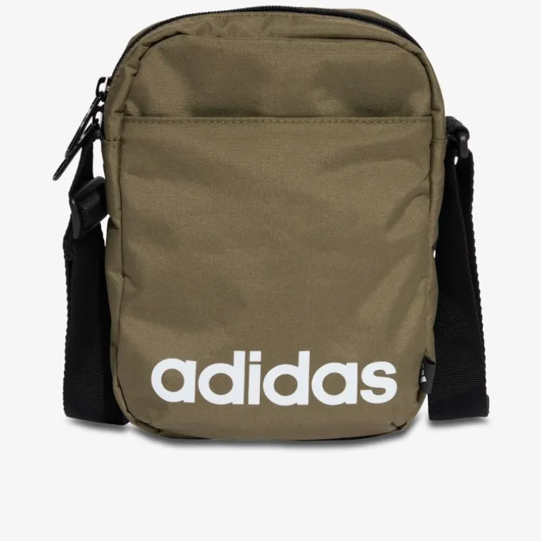 adidas Linear Organizer Unisex Umhängetasche