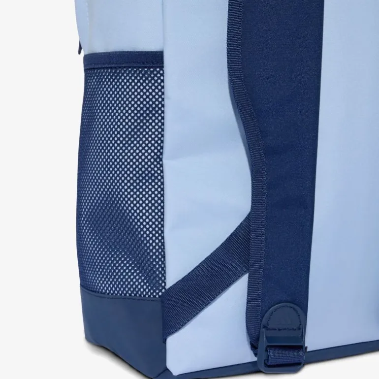 adidas LINEAR Unisex Rucksack