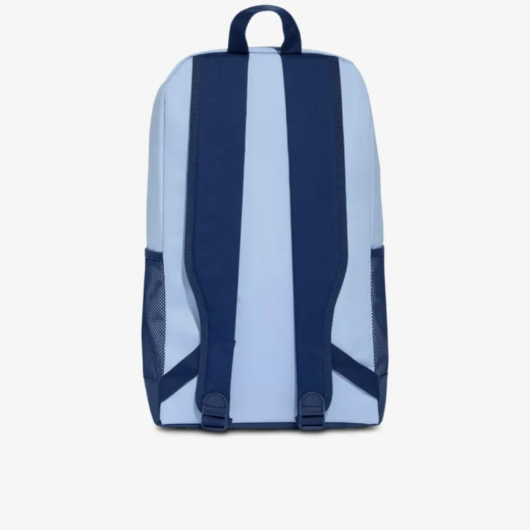 adidas LINEAR Unisex Rucksack