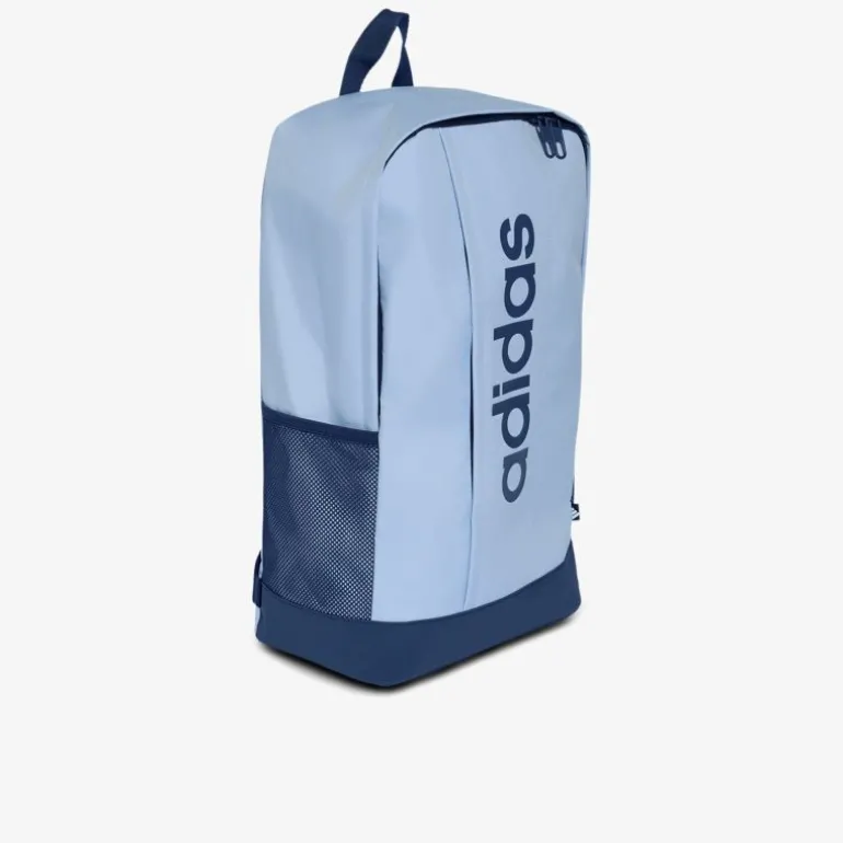 adidas LINEAR Unisex Rucksack