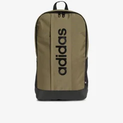 adidas Linear Unisex Rucksack