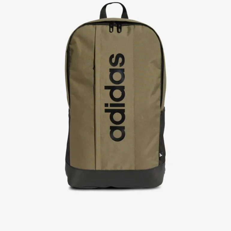adidas Linear Unisex Rucksack