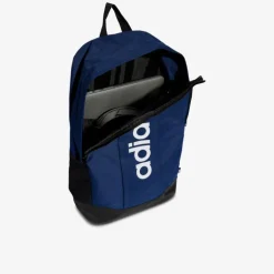 adidas Linear Unisex Rucksack