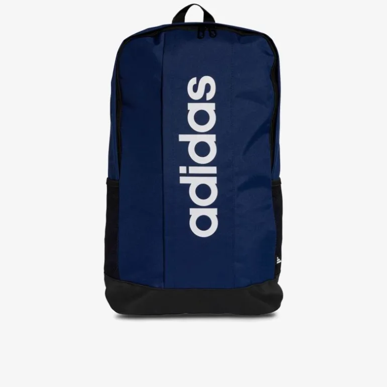 adidas Linear Unisex Rucksack
