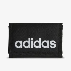 adidas Linear Wallet Unisex Geldbörse