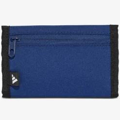 adidas Linear Wallet Unisex Geldbörse