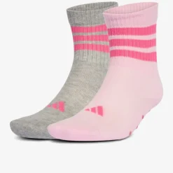 adidas LK AS 2PP Kinder Socken