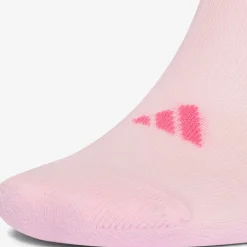 adidas LK AS 2PP Kinder Socken