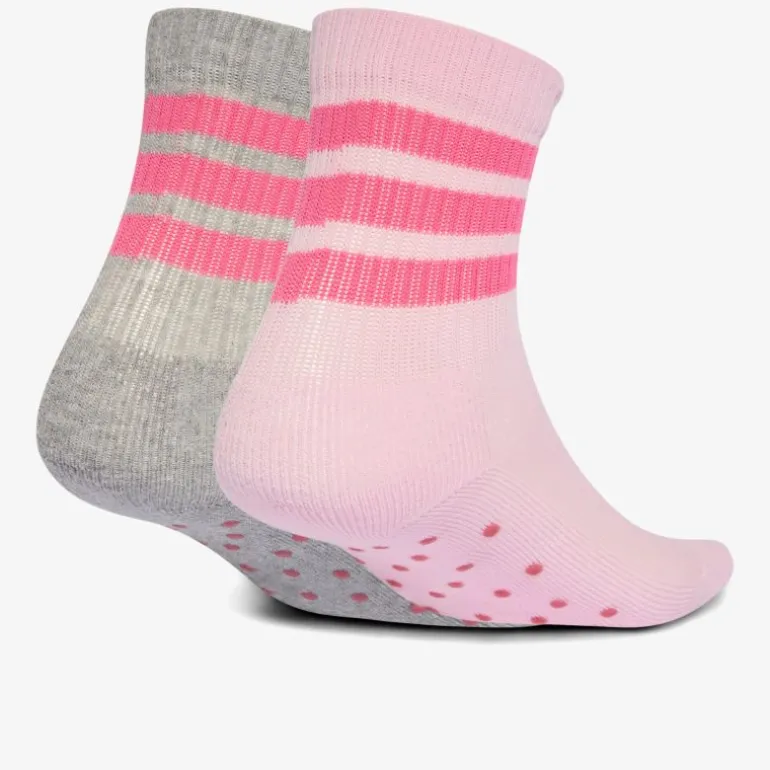 adidas LK AS 2PP Kinder Socken