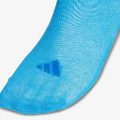 adidas LK AS SOCKS 2PP Kinder Socken
