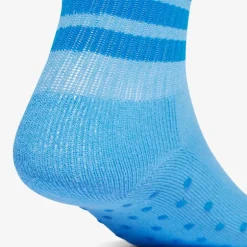 adidas LK AS SOCKS 2PP Kinder Socken