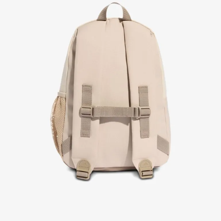 adidas LK FLEECE BP Kinder Rucksack
