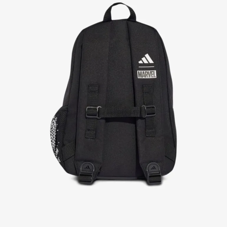 adidas Marvel Spider-Man Kinder Rucksack