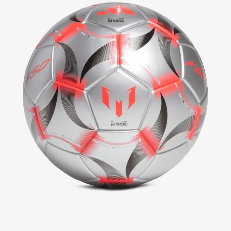 adidas MESSI MINI Unisex Fußball