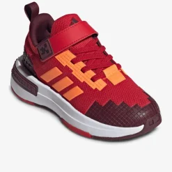 adidas Micecraft Pro EL C Kinder Sneaker Low