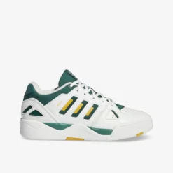 adidas Midcity Herren Sneaker Low