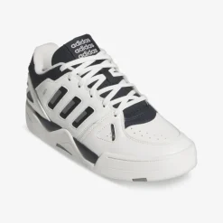 adidas Midcity Herren Sneaker Low
