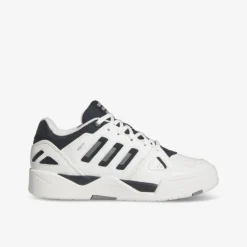 adidas Midcity Herren Sneaker Low