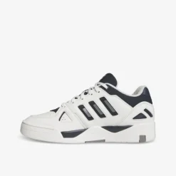 adidas Midcity Herren Sneaker Low