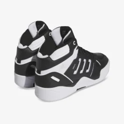 adidas MIDCITY MID Herren Sneaker High