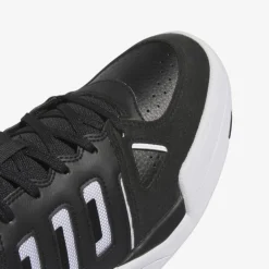 adidas MIDCITY MID Herren Sneaker High