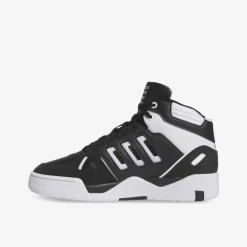 adidas MIDCITY MID Herren Sneaker High