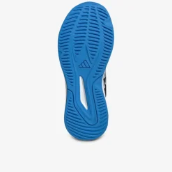 adidas Minecraft Fortarun J Kinder Sneaker Low